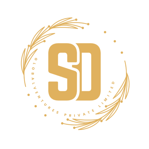 Shridham Global Ventures