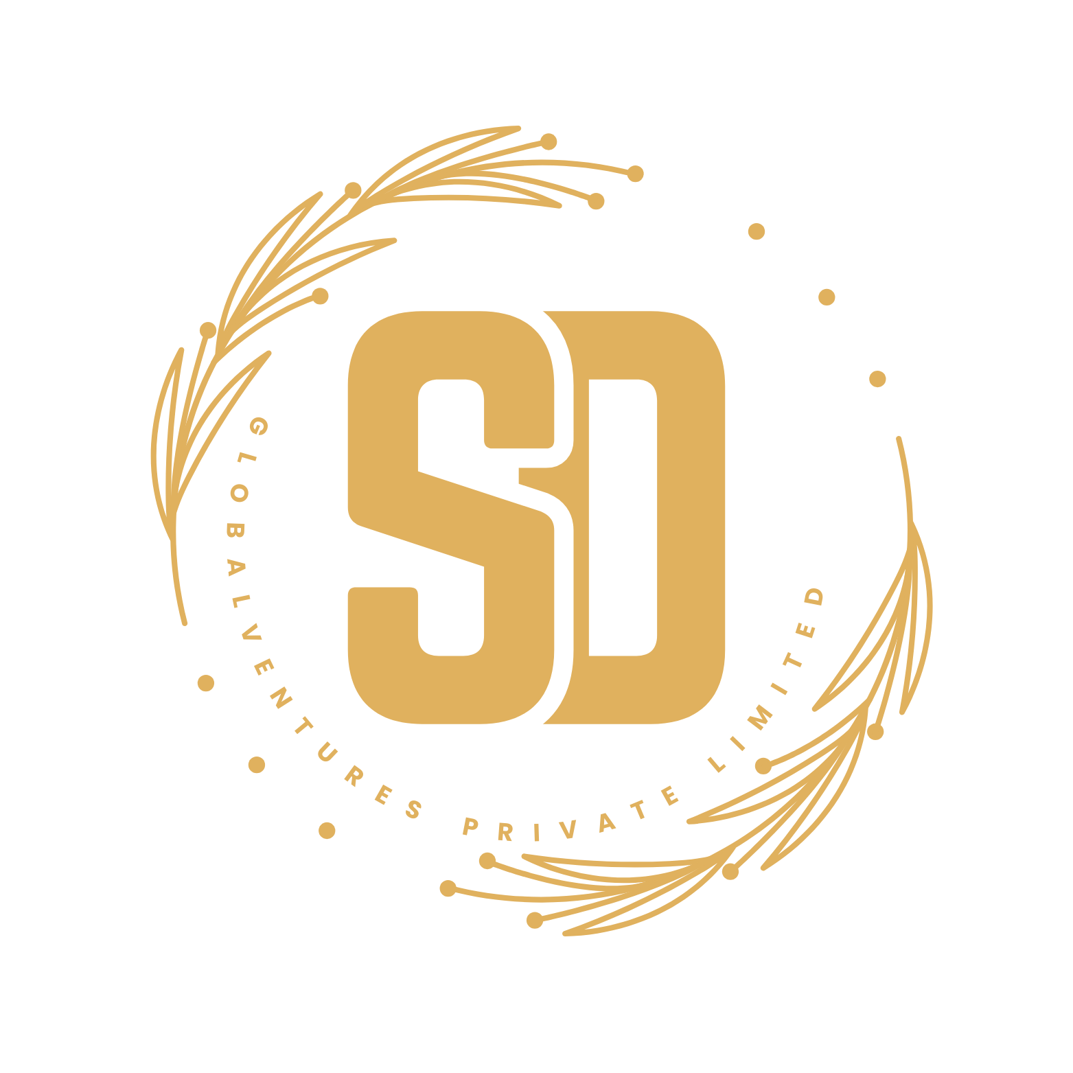 Shridham Global Ventures