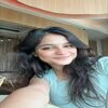 Rahina Parihar