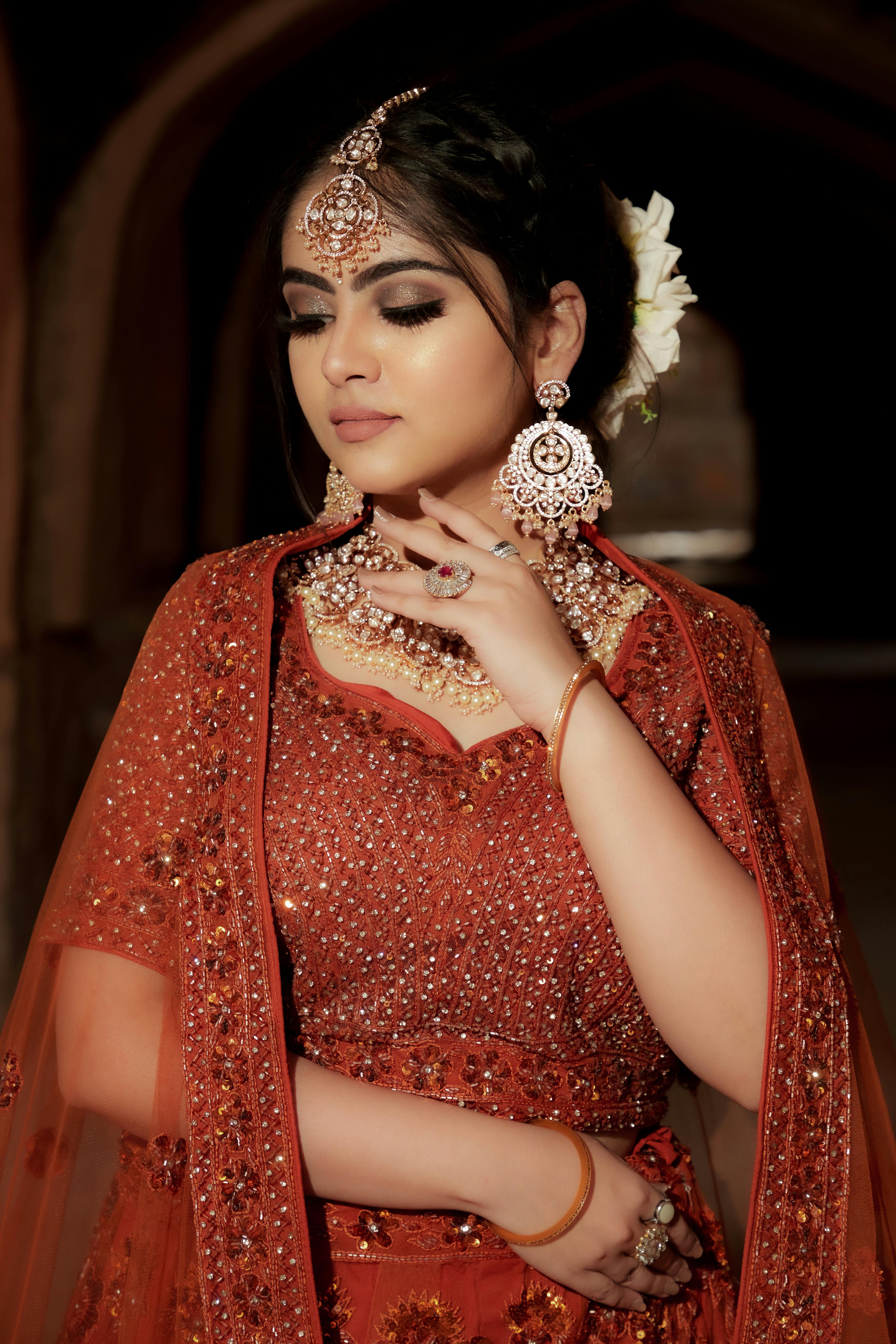 Overall Personality Makeups