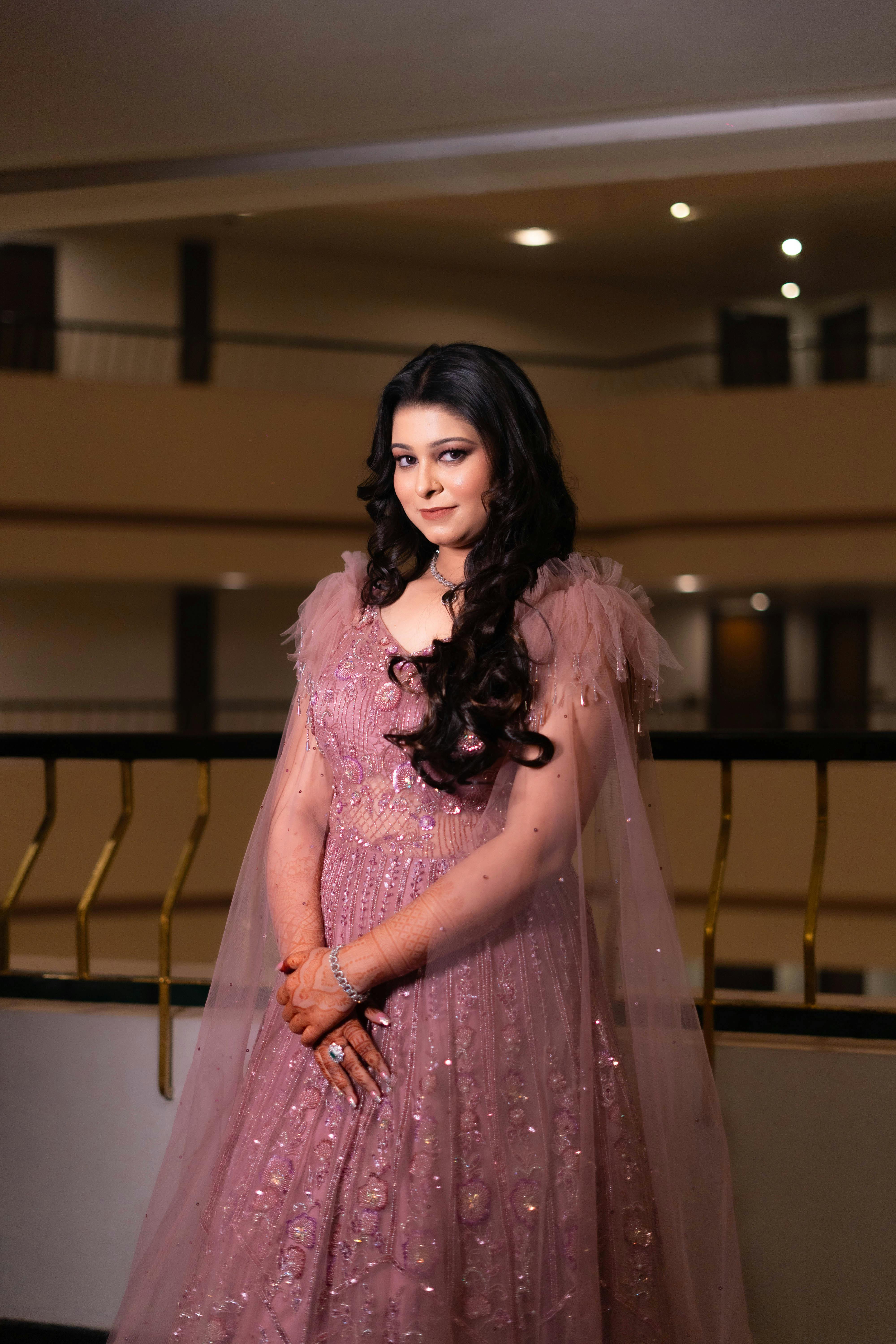 Overall Personality Makeups